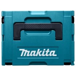Makita TW005GD201 40 V Max Slagmoersleutel -Aanbiedingen Tool Gigant Winkel TW005GD201 C3N1