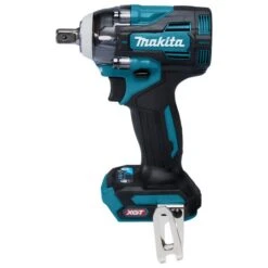 Makita TW005GD201 40 V Max Slagmoersleutel -Aanbiedingen Tool Gigant Winkel TW005G C1C0 1