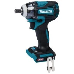 Makita TW005GD201 40 V Max Slagmoersleutel -Aanbiedingen Tool Gigant Winkel TW005G C1L0 2