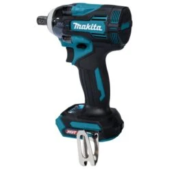 Makita TW005GZ 40 V Max Slagmoersleutel -Aanbiedingen Tool Gigant Winkel TW005G C1R0