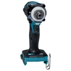 Makita TW005GZ 40 V Max Slagmoersleutel -Aanbiedingen Tool Gigant Winkel TW005G C2L0