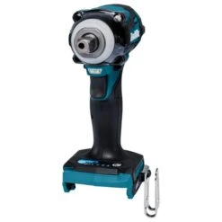 Makita TW005GZ 40 V Max Slagmoersleutel -Aanbiedingen Tool Gigant Winkel TW005G C2R0