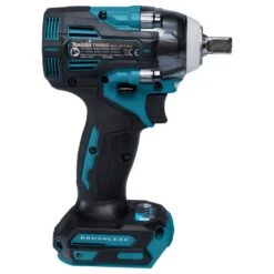 Makita TW005GZ 40 V Max Slagmoersleutel -Aanbiedingen Tool Gigant Winkel TW005G C7C0