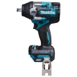 Makita TW007GZ 40 V Max Slagmoersleutel -Aanbiedingen Tool Gigant Winkel TW007GZ C1C0 1