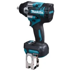 Makita TW007GZ 40 V Max Slagmoersleutel -Aanbiedingen Tool Gigant Winkel TW007GZ C1R0