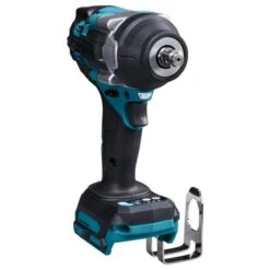 Makita TW007GZ 40 V Max Slagmoersleutel -Aanbiedingen Tool Gigant Winkel TW007GZ C2L0 1
