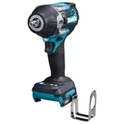 Makita TW007GZ 40 V Max Slagmoersleutel -Aanbiedingen Tool Gigant Winkel TW007GZ C2R0