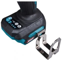 Makita TW007GZ 40 V Max Slagmoersleutel -Aanbiedingen Tool Gigant Winkel TW007GZ F 001