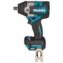 Makita TW008GZ 40 V Max Slagmoersleutel -Aanbiedingen Tool Gigant Winkel TW008GZ C1C0