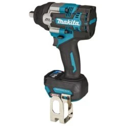 Makita TW008GZ 40 V Max Slagmoersleutel -Aanbiedingen Tool Gigant Winkel TW008GZ C1R0