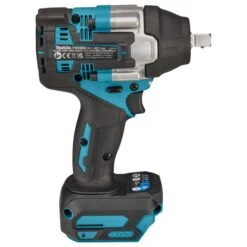 Makita TW008GZ 40 V Max Slagmoersleutel -Aanbiedingen Tool Gigant Winkel TW008GZ C7C0