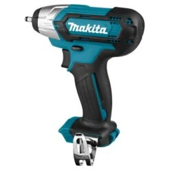Makita TW060DZJ 12 V Max Slagmoersleutel -Aanbiedingen Tool Gigant Winkel TW060D A1R0