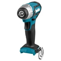 Makita TW060DZJ 12 V Max Slagmoersleutel -Aanbiedingen Tool Gigant Winkel TW060D A2R0
