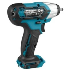 Makita TW060DZJ 12 V Max Slagmoersleutel -Aanbiedingen Tool Gigant Winkel TW060D A7L0