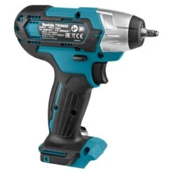 Makita TW060DZJ 12 V Max Slagmoersleutel -Aanbiedingen Tool Gigant Winkel TW060D A7R0