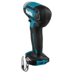 Makita TW060DZJ 12 V Max Slagmoersleutel -Aanbiedingen Tool Gigant Winkel TW060D A8L0