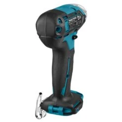 Makita TW060DZJ 12 V Max Slagmoersleutel -Aanbiedingen Tool Gigant Winkel TW060D A8R0
