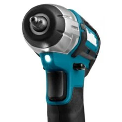 Makita TW060DZJ 12 V Max Slagmoersleutel -Aanbiedingen Tool Gigant Winkel TW060D F 001