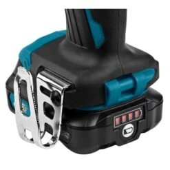 Makita TW060DZJ 12 V Max Slagmoersleutel -Aanbiedingen Tool Gigant Winkel TW060D F 002