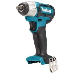 Makita TW140DZJ 12 V Max Slagmoersleutel -Aanbiedingen Tool Gigant Winkel TW140DZJ C2R0 s101