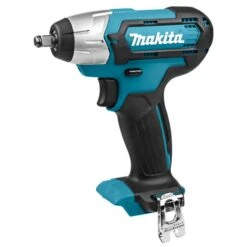 Makita TW140DSAJ 12 V Max Slagmoersleutel -Aanbiedingen Tool Gigant Winkel TW140D A1L0