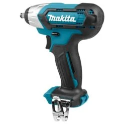 Makita TW140DSAJ 12 V Max Slagmoersleutel -Aanbiedingen Tool Gigant Winkel TW140D A1R0