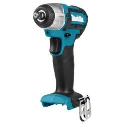 Makita TW140DSAJ 12 V Max Slagmoersleutel -Aanbiedingen Tool Gigant Winkel TW140D A2R0