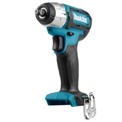 Makita TW140DSAJ 12 V Max Slagmoersleutel -Aanbiedingen Tool Gigant Winkel TW140D A2R0 s101
