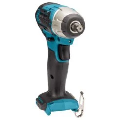 Makita TW140DZJ 12 V Max Slagmoersleutel -Aanbiedingen Tool Gigant Winkel TW140D C2L0