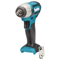 Makita TW140DZJ 12 V Max Slagmoersleutel -Aanbiedingen Tool Gigant Winkel TW140D C2R0