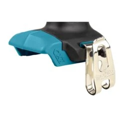 Makita TW140DZJ 12 V Max Slagmoersleutel -Aanbiedingen Tool Gigant Winkel TW140D F 002