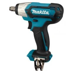 Makita TW141DZJ 12 V Max Slagmoersleutel -Aanbiedingen Tool Gigant Winkel TW141D A1R0