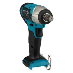 Makita TW141DSAJ 12 V Max Slagmoersleutel -Aanbiedingen Tool Gigant Winkel TW141D A2L0 1