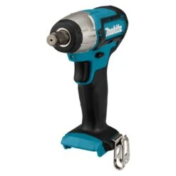 Makita TW141DZJ 12 V Max Slagmoersleutel -Aanbiedingen Tool Gigant Winkel TW141D A2R0