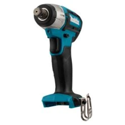Makita TW141DSAJ 12 V Max Slagmoersleutel -Aanbiedingen Tool Gigant Winkel TW141D A2R0 s101 1