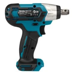 Makita TW141DZJ 12 V Max Slagmoersleutel -Aanbiedingen Tool Gigant Winkel TW141D A7C0