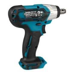 Makita TW141DSAJ 12 V Max Slagmoersleutel -Aanbiedingen Tool Gigant Winkel TW141D A7L0 1