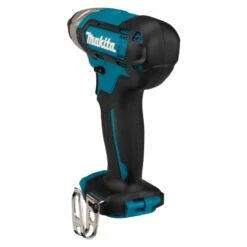 Makita TW141DZJ 12 V Max Slagmoersleutel -Aanbiedingen Tool Gigant Winkel TW141D A8L0