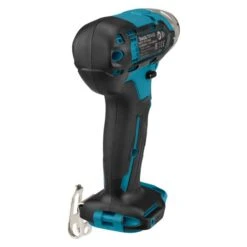 Makita TW141DZJ 12 V Max Slagmoersleutel -Aanbiedingen Tool Gigant Winkel TW141D A8R0