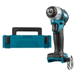 Makita TW160DZJ 12 V Max Slagmoersleutel