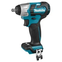 Makita TW160DZJ 12 V Max Slagmoersleutel -Aanbiedingen Tool Gigant Winkel TW160D A1L0