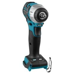 Makita TW160DZJ 12 V Max Slagmoersleutel -Aanbiedingen Tool Gigant Winkel TW160D A2L0