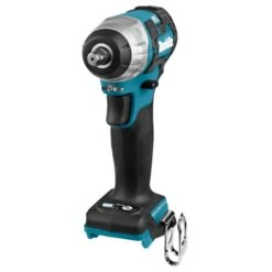 Makita TW160DZJ 12 V Max Slagmoersleutel -Aanbiedingen Tool Gigant Winkel TW160D A2R0