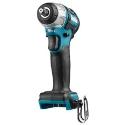 Makita TW160DZJ 12 V Max Slagmoersleutel -Aanbiedingen Tool Gigant Winkel TW160D A2R0 s101
