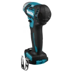 Makita TW160DZJ 12 V Max Slagmoersleutel -Aanbiedingen Tool Gigant Winkel TW160D A8L0