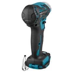 Makita TW160DZJ 12 V Max Slagmoersleutel -Aanbiedingen Tool Gigant Winkel TW160D A8R0