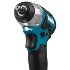 Makita TW160DZJ 12 V Max Slagmoersleutel -Aanbiedingen Tool Gigant Winkel TW160D F 002