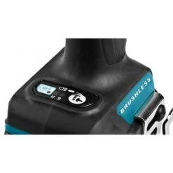Makita TW160DZJ 12 V Max Slagmoersleutel -Aanbiedingen Tool Gigant Winkel TW160D F 003