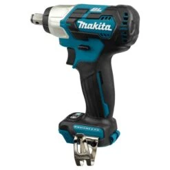 Makita TW161DSAJ 12 V Max Slagmoersleutel -Aanbiedingen Tool Gigant Winkel TW161D A1R0