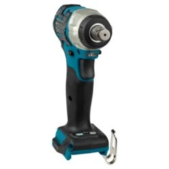 Makita TW161DZJ 12 V Max Slagmoersleutel -Aanbiedingen Tool Gigant Winkel TW161D A2L0 1
